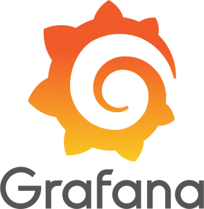 Grafana - Kaliso Digital - Data Analytics