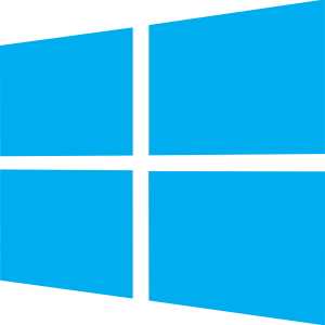 microsoft-windows-22-logo-png-transparent